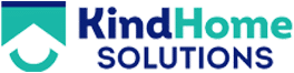 Kind Home Solutions